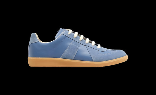 Maison Margiela® Replica Low Pastel Blue