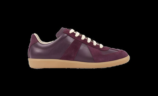 Maison Margiela® Replica Merlot