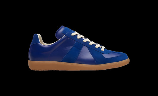 Maison Margiela® Replica Royal Blue Amber