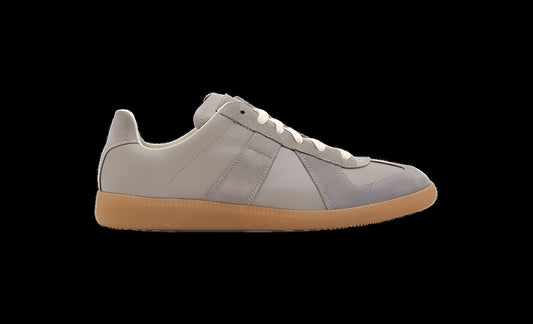 Maison Margiela® Wmns Replica Low Birdy