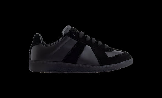 Maison Margiela® Wmns Replica Low Black