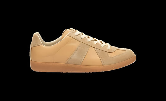 Maison Margiela® Wmns Replica Low Sand Croissant