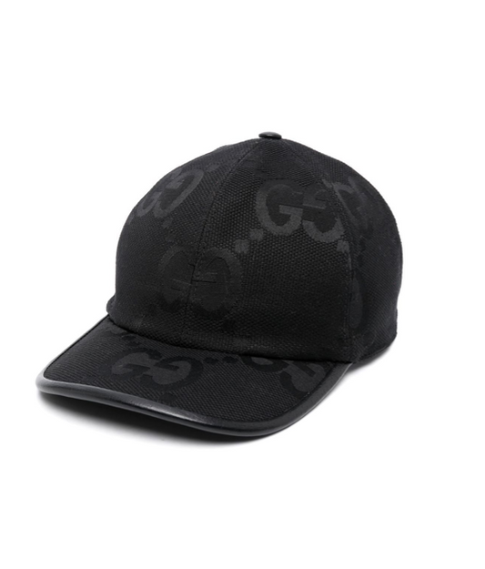 Casquette Gucci® GG Supreme