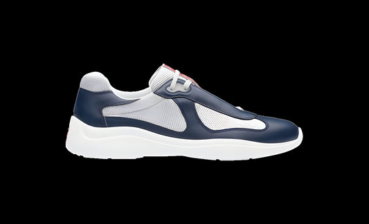 Prada® America's Cup Baltic Blue