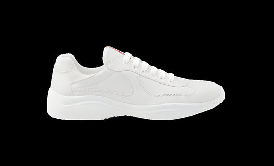 Prada® America's Cup White